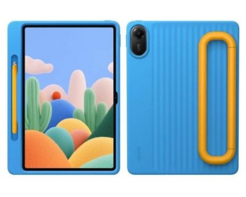 TABLET XIAOMI RED PD2 PB 4-128 GY